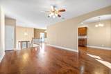 955 Terraceside Cir - Photo 8
