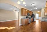955 Terraceside Cir - Photo 9