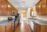 955 Terraceside Cir - Photo 10