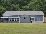 448 Osage Ln - Photo 1