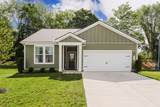 9016 Gant Dr - Photo 1