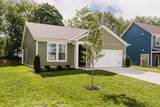 9016 Gant Dr - Photo 2