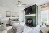 9016 Gant Dr - Photo 11