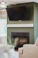 9016 Gant Dr - Photo 12