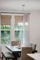 9016 Gant Dr - Photo 13