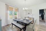 9016 Gant Dr - Photo 14