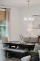 9016 Gant Dr - Photo 15