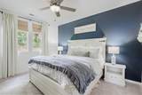 9016 Gant Dr - Photo 16