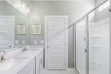 9016 Gant Dr - Photo 17