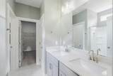 9016 Gant Dr - Photo 18