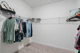 9016 Gant Dr - Photo 20