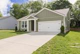 9016 Gant Dr - Photo 3