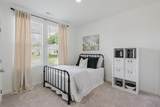 9016 Gant Dr - Photo 21
