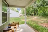 9016 Gant Dr - Photo 27
