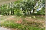 9016 Gant Dr - Photo 28