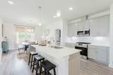 9016 Gant Dr - Photo 5