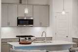 9016 Gant Dr - Photo 6