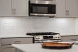 9016 Gant Dr - Photo 7