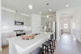 9016 Gant Dr - Photo 8