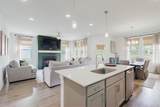 9016 Gant Dr - Photo 9