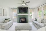 9016 Gant Dr - Photo 10