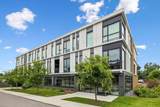 95 Leonard Ave - Photo 1