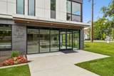 95 Leonard Ave - Photo 2