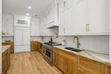 95 Leonard Ave - Photo 11