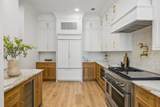 95 Leonard Ave - Photo 12