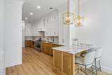 95 Leonard Ave - Photo 13