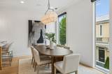 95 Leonard Ave - Photo 14