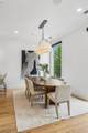 95 Leonard Ave - Photo 15