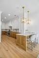 95 Leonard Ave - Photo 16