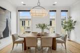 95 Leonard Ave - Photo 17