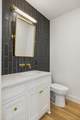 95 Leonard Ave - Photo 18