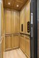 95 Leonard Ave - Photo 19