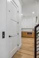 95 Leonard Ave - Photo 20