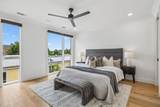 95 Leonard Ave - Photo 21