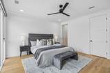 95 Leonard Ave - Photo 22