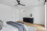 95 Leonard Ave - Photo 23