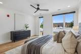 95 Leonard Ave - Photo 24