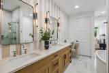 95 Leonard Ave - Photo 25