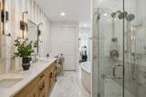 95 Leonard Ave - Photo 26