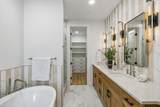 95 Leonard Ave - Photo 27