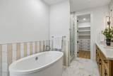 95 Leonard Ave - Photo 28