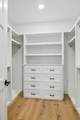 95 Leonard Ave - Photo 29