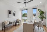 95 Leonard Ave - Photo 30