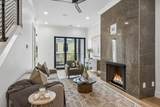 95 Leonard Ave - Photo 4