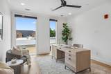 95 Leonard Ave - Photo 31