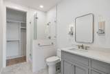 95 Leonard Ave - Photo 32